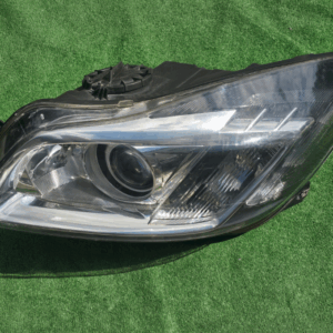 Koplamp OPEL INSIGNIA A BI-XENON TURNING FRONT LAMP