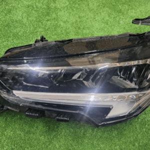 Koplamp OPEL CORSA F FULL LED HEADLAMP
