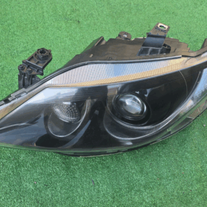 Koplamp SEAT IBIZA CUPRA 6J1 BI-XENON TURNING FRONT LAMP 6J1941035A