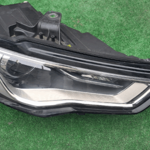 Koplamp AUDI A3 8V0 BI-XENON HEADLAMP 8V0.941.006.C