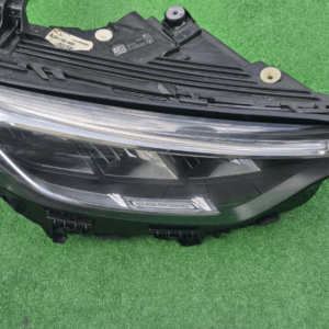 Koplamp MERCEDES GLC W254 FULL LED HEADLAMP A2549061600