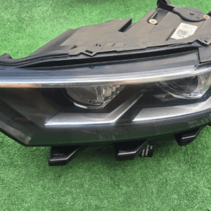 Koplamp Volkswagen T-ROC 2GA FULL LED HEADLAMP