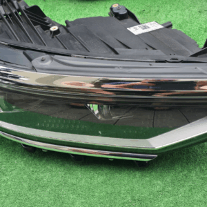 Koplamp Volkswagen PASSAT B8 FACELIFT 3G1 FULL LED HEADLAMP 3G1941082P