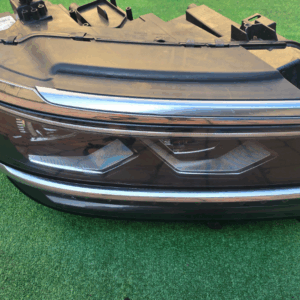 Koplamp Volkswagen TIGUAN 2 II 5NB FULL LED FRONT LAMP