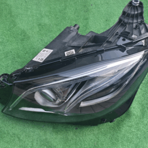 Koplamp MERCEDES E-KLASSE W213 FULL LED HEADLAMP A2139066504KZ