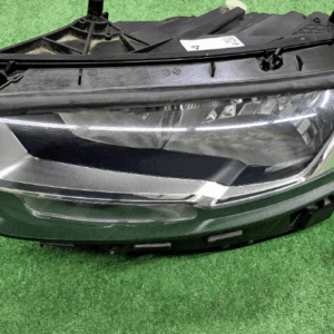 Koplamp MERCEDES A-KLASSE W177 STANDARD HEADLAMP A1779062100KZ