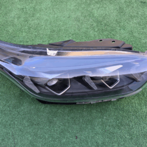 Koplamp KIA PROCEED 3 III FACELIFT FULL LED HEADLAMP 92102J7500