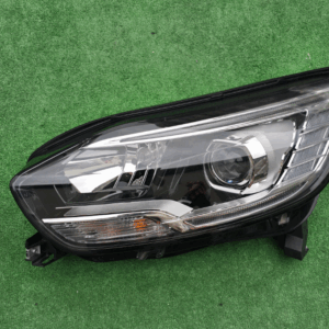 Koplamp RENAULT SCENIC 4 IV LENS+ LED FRONT LAMP