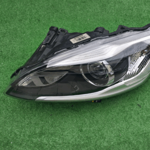 Koplamp VOLVO XC60 LIFT BI-XENON TURNING FRONT LAMP