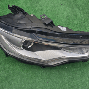 Koplamp AUDI A6 C7 4G0 BI-XENON HEADLAMP 4G0.941.006