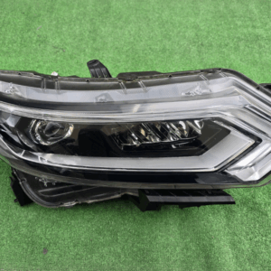 Koplamp NISSAN QASHQAI 2 II J11 FACELIFT FULL LED HEADLAMP 100-19011