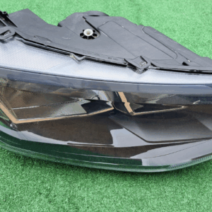 Koplamp Volkswagen CADDY 2K8 HEADLAMP 2K8941006