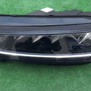 Koplamp SKODA OCTAVIA 4 IV 5E4 FULL LED FRONT LAMP 5E4941015