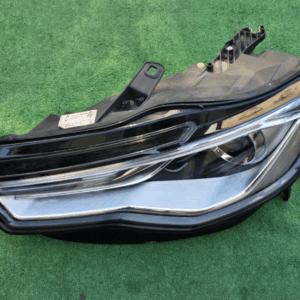Koplamp AUDI A6 C7 4G0 FACELIFT BI-XENON HEADLAMP 4G0.941.043.K
