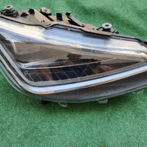 Koplamp SEAT IBIZA 5 V FACELIFT FULL LED FRONT LAMP 5F1.941.008.F