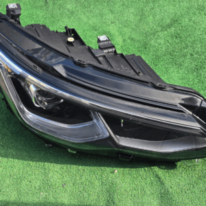 Koplamp Volkswagen GOLF 8 VIII 5H1 FULL LED FRONT LAMP 5H1941060