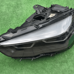 Koplamp BMW 2 II F44 GRAN COUPE FULL LED HEADLAMP 63.11-5A17BC1-03