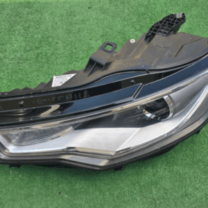 Koplamp AUDI A6 C7 4G0 BI-XENON HEADLAMP 4G0.941.043C
