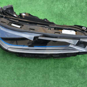 Koplamp BMW IX20 M60 LASER HEADLAMP 5A3CEA2-05