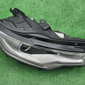 Koplamp AUDI A6 C7 4G0 BI-XENON HEADLAMP 4G0.941.006C