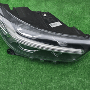 Koplamp VOLVO XC40 FULL LED HEADLAMP 32342457