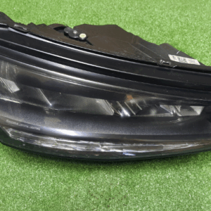 Koplamp SKODA FABIA 4 IV 6VB FULL LED FRONT LAMP 6VB.941.016