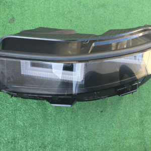 Koplamp HYUNDAI IONIQ 5V FULL LED HEADLAMP KIT N05L2J20