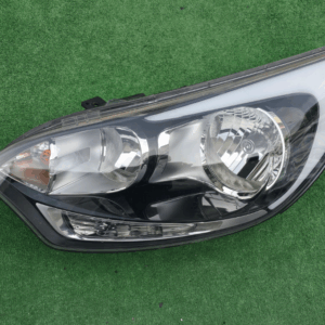 Koplamp KIA RIO 3 III HEADLAMP
