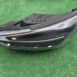 Koplamp HYUNDAI I30 3 FACELIFT FULL LED HEADLAMP KIT 92101G4600