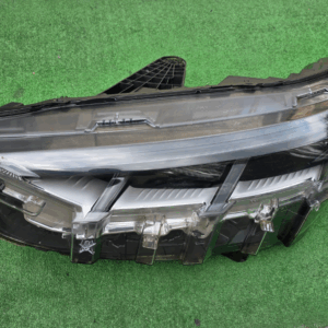 Koplamp FORD MUSTANG MACH-E FULL LED HEADLAMP FORDMUSTANGG