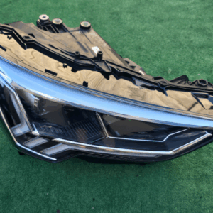 Koplamp AUDI Q3 83A FULL LED HEADLAMP 83A.941.034