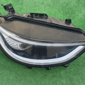 Koplamp Volkswagen  ID3 FULL LED HEADLAMP 10B.941.036.C