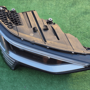 Koplamp AUDI E-TRON 4KE MATRIX HEADLAMP 4KE.941.036.D