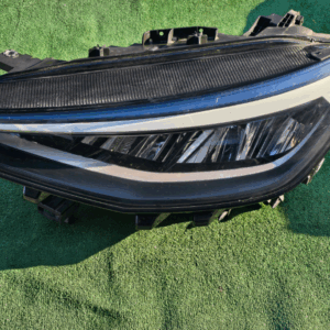 Koplamp Volkswagen ID4 FULL LED HEADLAMP 11B.941.005.A