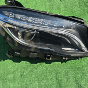 Koplamp MERCEDES GLA W156 BI-XENON HEADLAMP A1569061800