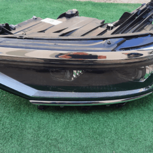 Koplamp Volkswagen PASSAT B8 3G1 FACELIFT HEADLAMP KIT 3G1941081P