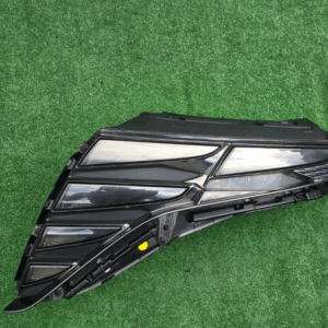 Koplamp HYUNDAI TUCSON 4 IV FULL LED HEADLAMP 92207N7100