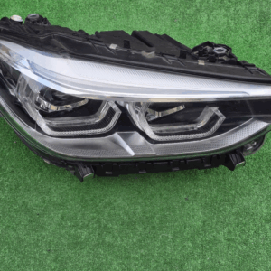 Koplamp BMW X3 G01 FULL LED HEADLAMP 9491682-05LL