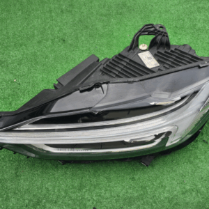 Koplamp VOLVO XC60 2 II FULL LED HEADLAMP