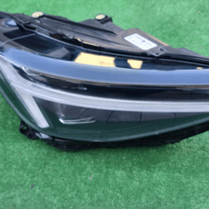 Koplamp VOLVO XC40 FACELIFT FULL LED HEADLAMP KIT 32133832