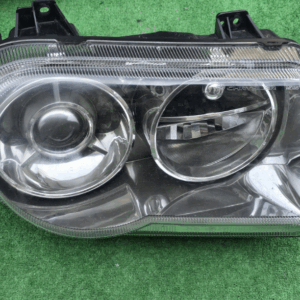 Koplamp CHRYSLER 300 C XENON HEADLAMP CHRYSLER 300C