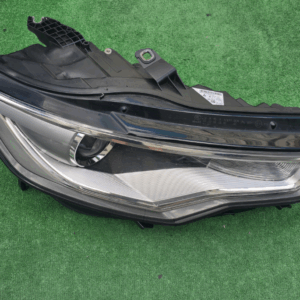 Koplamp AUDI A6 C7 4G0 BI-XENON HEADLAMP 4G0.941.006