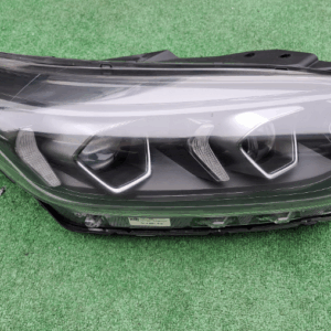 Koplamp KIA CEED 3 III FACELIFT FULL LED HEADLAMP 92102J7500