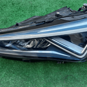 Koplamp SEAT TARRACO 5FJ FULL LED HEADLAMP 5FJ.941.007.C