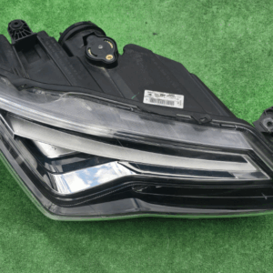 Koplamp SEAT ATECA 576 FULL LED HEADLAMP SET 576941008A