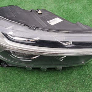 Koplamp VOLVO XC40 FULL LED HEADLAMP 31655636