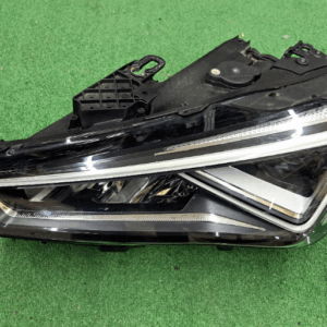 Koplamp SEAT LEON 4 IV 5FB FULL LED FRONT LAMP 5FB.941.007.F