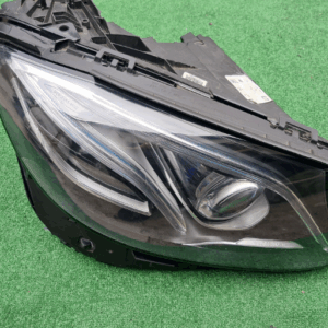 Koplamp MERCEDES E-KLASSE W213 FULL LED HEADLAMP