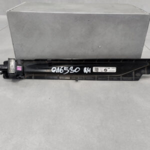 Zijskirt LED-Lichtslider Rechts Montage Dorpellijst BMW i4 G26 20- 9491616-06 5a09226-015 Dorpel P16530