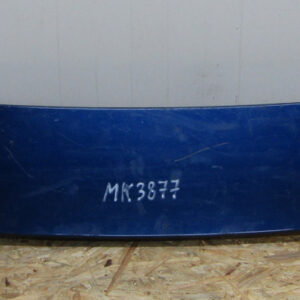 Spoiler Achter Renault Kadjar 15- 960308491R MK3877